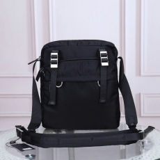 Mens Prada Satchel Bags